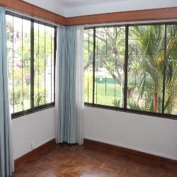 Faber Hills (D5), Semi-Detached #46379402
